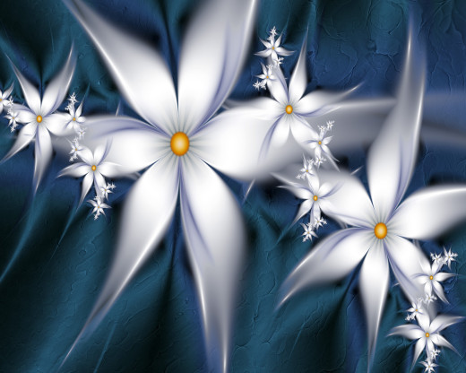 21846 (a): :1280x1024